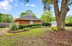 107 Virginia Circle, Daphne, AL 36526