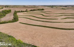 1261 300 Ave, Randolph, IA 51649