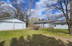 40745 430th Avenue, Perham, MN 56573