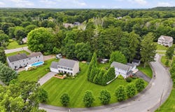 8 Erika Way, Attleboro, MA 02703