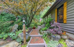 29 Shadow Brook Drive, Flat Rock, NC 28731