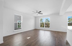 375 Olympic Drive, Gray Summit, MO 63069