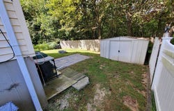 457 Charlton St, Southbridge, MA 01550