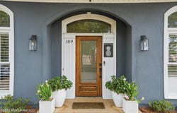 109 Northpointe Parkway, Jackson, MS 39211