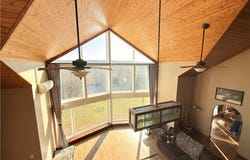 1816 300th Avenue, Frederic, WI 54837