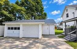 36 POPLAR Street, MOUNT UNION, PA 17066