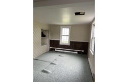 1425 SH 420, Norfolk, NY 13667