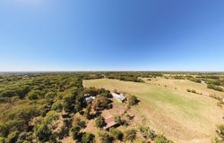 242 Oak Hill Road, Van Alstyne, TX 75495