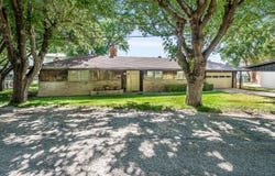 511 Melody Drive, Amarillo, TX 79118