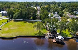 Smith Blvd., Myrtle Beach, SC 29588