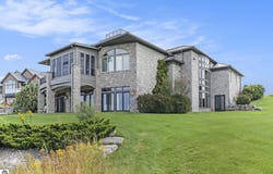 4173 Dornoch Court, Williamsburg, MI 49690