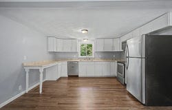 14207 Eldon Drive, Mount Vernon, OH 43050