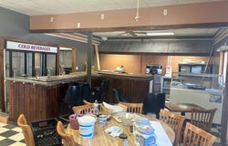 126 Main St, Lehigh, IA 50557