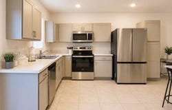 364 NW 8th Ct, Pompano Beach, FL 33060