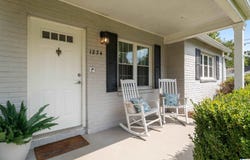1234 CONCORD AVENUE, BIRMINGHAM, AL 35213