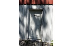 Herman Road, Elk Rapids, MI 49629
