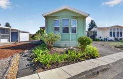 1199 N TERRY St, Eugene, OR 97402