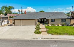 11159 Carriage Avenue, Montclair, CA 91763