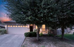 13521 ASHMONT TER, Live Oak, TX 78233