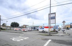 1232 5th Street, Eureka, CA 95501