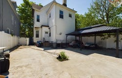 441 S 8th Avenue, Mount Vernon, NY 10550