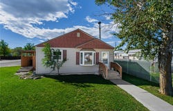 1045 E 2nd Ave N, Columbus, MT 59019