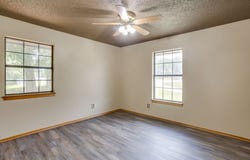4763 Blue Flat Road, Gordon, TX 76453