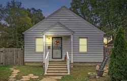 2200 Morton Avenue, Elkhart, IN 46517