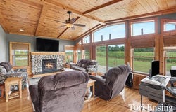 2624 100th Avenue, Lakeview, MI 48850