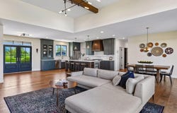 8182 Waterset Circle, Mound, MN 55364