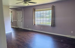 214 Simmental Lane, Glasgow, KY 42141