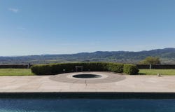 177 Ridge Drive, Napa, CA 94558