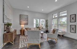 21206 Hansen Road, Maple Heights, OH 44137
