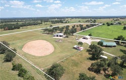 5205 S FM 486, Thorndale, TX 76577