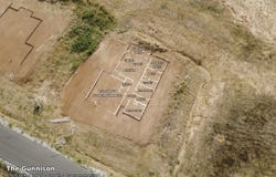 448 McAlpine Drive, Springtown, TX 76082