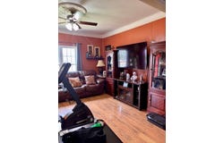 1411 20th St, Snyder, TX 79549