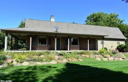 2525 E Sanilac Road, Caro, MI 48723