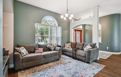 16920 FALCONRIDGE Road, LITHIA, FL 33547