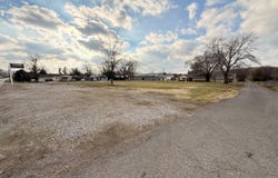 2765 KY 198, Stanford, KY 40484