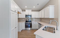 425 Pilot Point, Vandalia, OH 45377