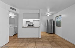 6302 N 64TH Drive, Glendale, AZ 85301