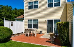 6 Dove Path, Coram, NY 11727