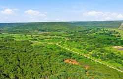 Mustang Trail lot: 6, Strawn, TX 76475