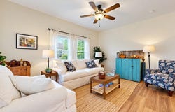 23 Redwood Ln, Mays Landing, NJ 08330
