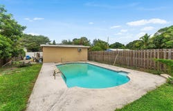 4329 Whispering Pines Road, West Palm Beach, FL 33406