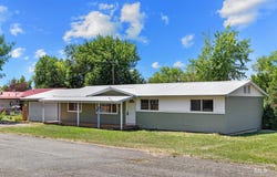 500 Berkley St., Council, ID 83612