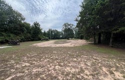 20 S 4207 Road, Eufaula, OK 74432