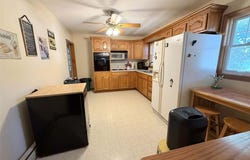 147 Us Highway 51, Pana, IL 62557