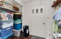 1009 3rd Avenue S, Great Falls, MT 59405