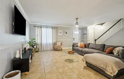 231 WRIGHT Avenue, Terrytown, LA 70056